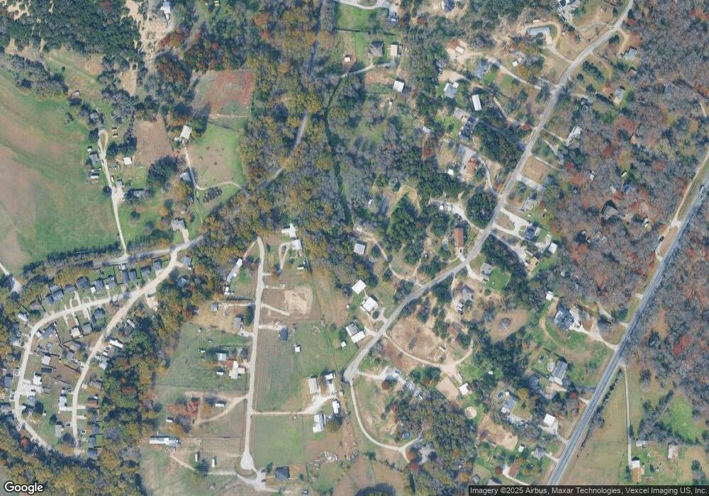 1420 Robyn Rd, Azle, TX 76020 - photo 1