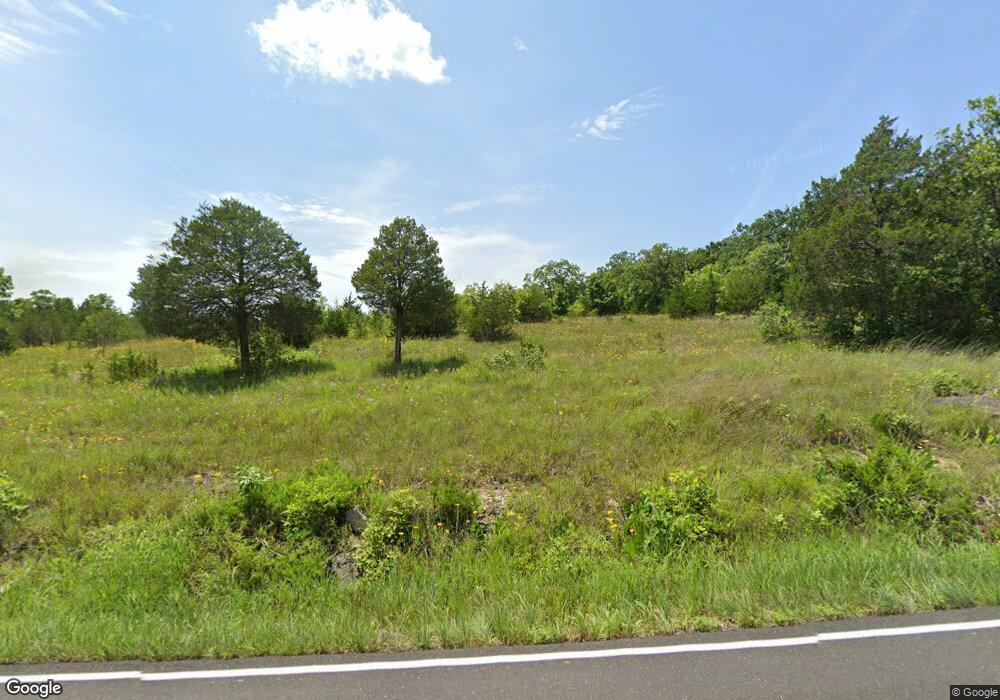 18623 Highway A, Rolla, MO 65401 - photo 1
