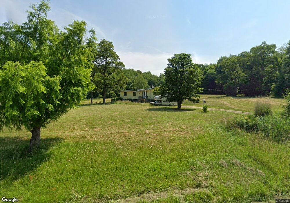 6531 Grove Rd, New Franklin, OH 44216 - photo 1