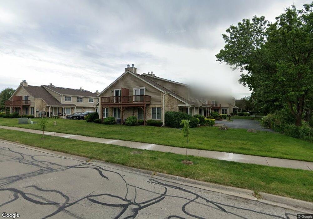 1905 Wisteria Ct unit 2, Naperville, IL 60565 - photo 1