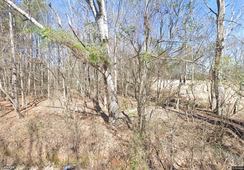 1039 E Paoli Rd, Carlton, GA 30627 - photo 1