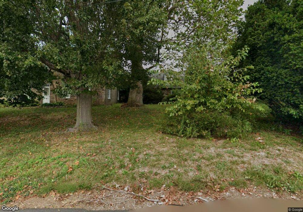 1400 Pebble Hill Rd, Doylestown, PA 18901 - photo 1