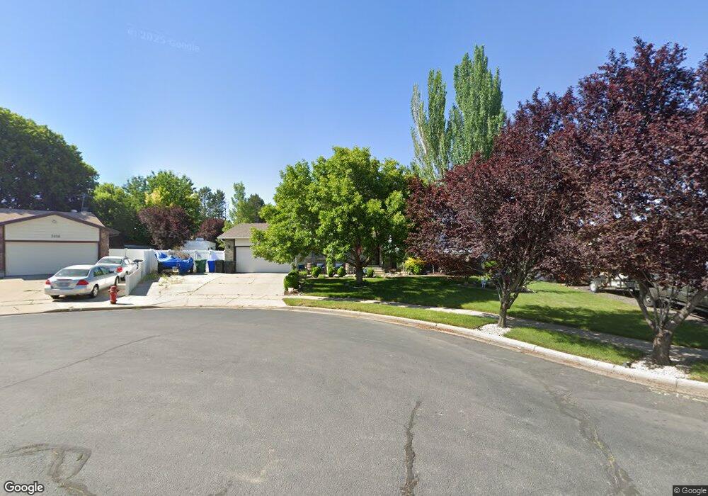 3450 W 7380 S, West Jordan, UT 84084 - photo 1