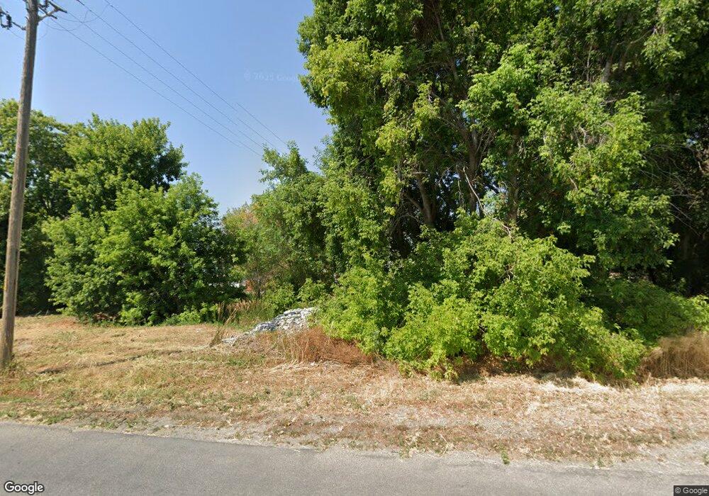 488 W 400 N unit 1, Hyrum, UT 84319 - photo 1