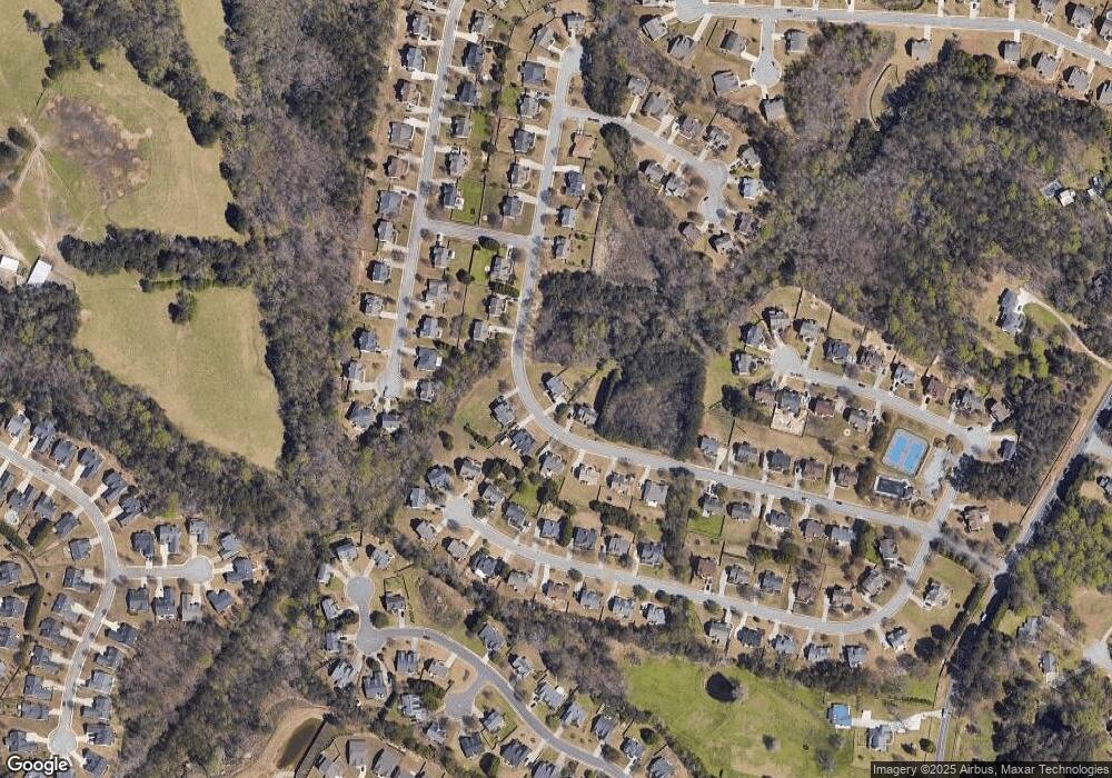 3418 Seneca Farm Dr unit I, Buford, GA 30519 - photo 1