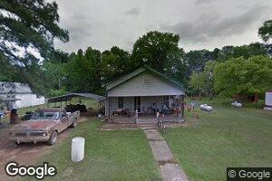 148 N Boundary St W, Sparkman, AR 71763
