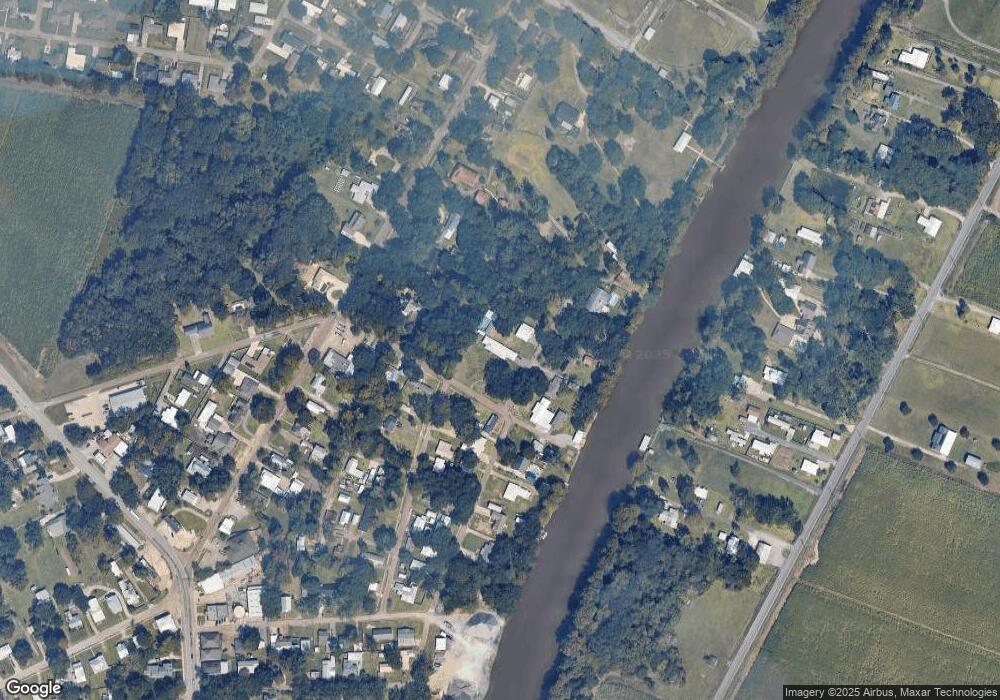 213 Sunset Ln, Franklin, LA 70538 - photo 1