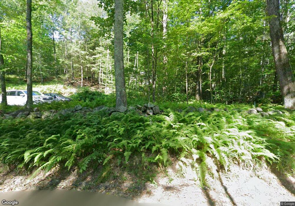 54 Butterworth Rd, Royalston, MA 01368 - photo 1