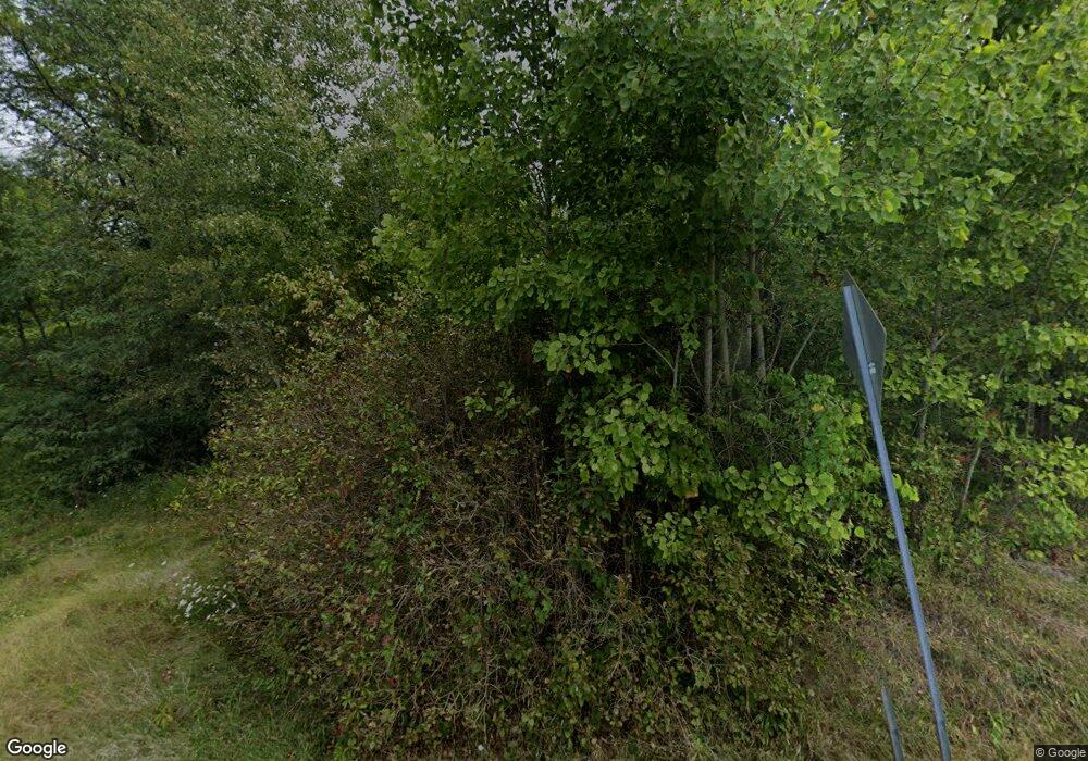 2957 Vt Route 153, West Pawlet, VT 05775 - photo 1