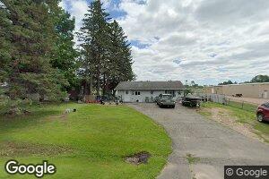 104 N Hummingbird Rd, Wittenberg, WI 54499