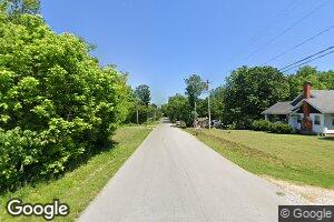 0 Chadwick Rd Unit 60114722, Chadwick, MO 65629
