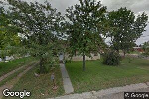 410 Cale Ave, Miles City, MT 59301