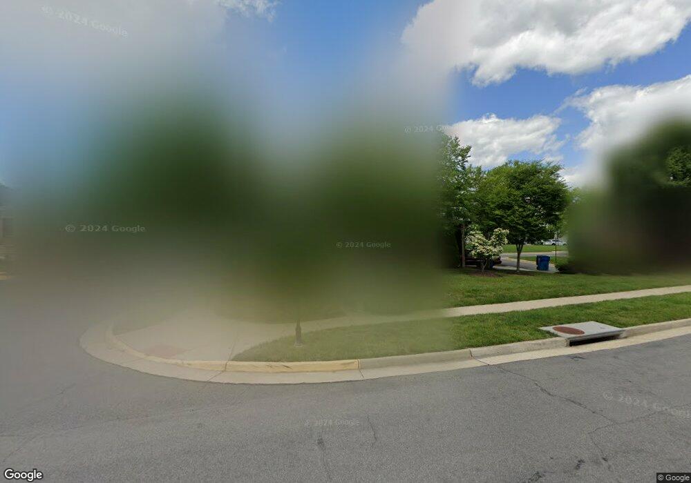 42842 Smallwood Terrace, Chantilly, VA 20152 - photo 1