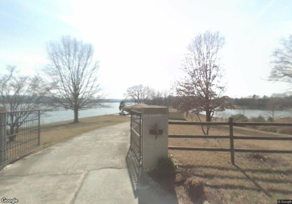 512 Tate Rd, Bean Station, TN 37708 - photo 1