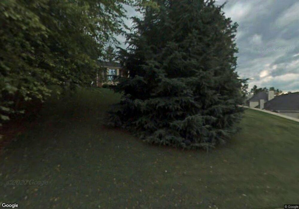 1207 Weeping Willow, Woodstock, GA 30188 - photo 1