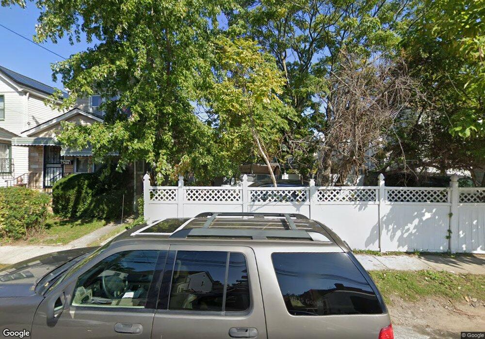 11049 158th St, Jamaica, NY 11433 - photo 1