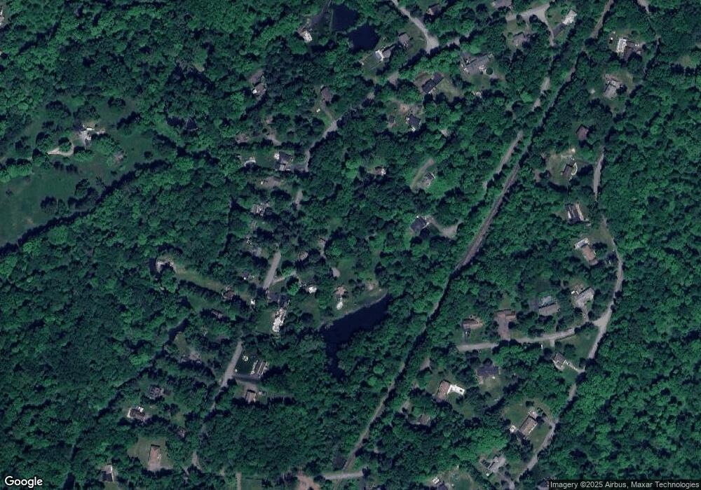 10 Ivy Hall Ln, East Fishkill, NY 12533 - photo 1