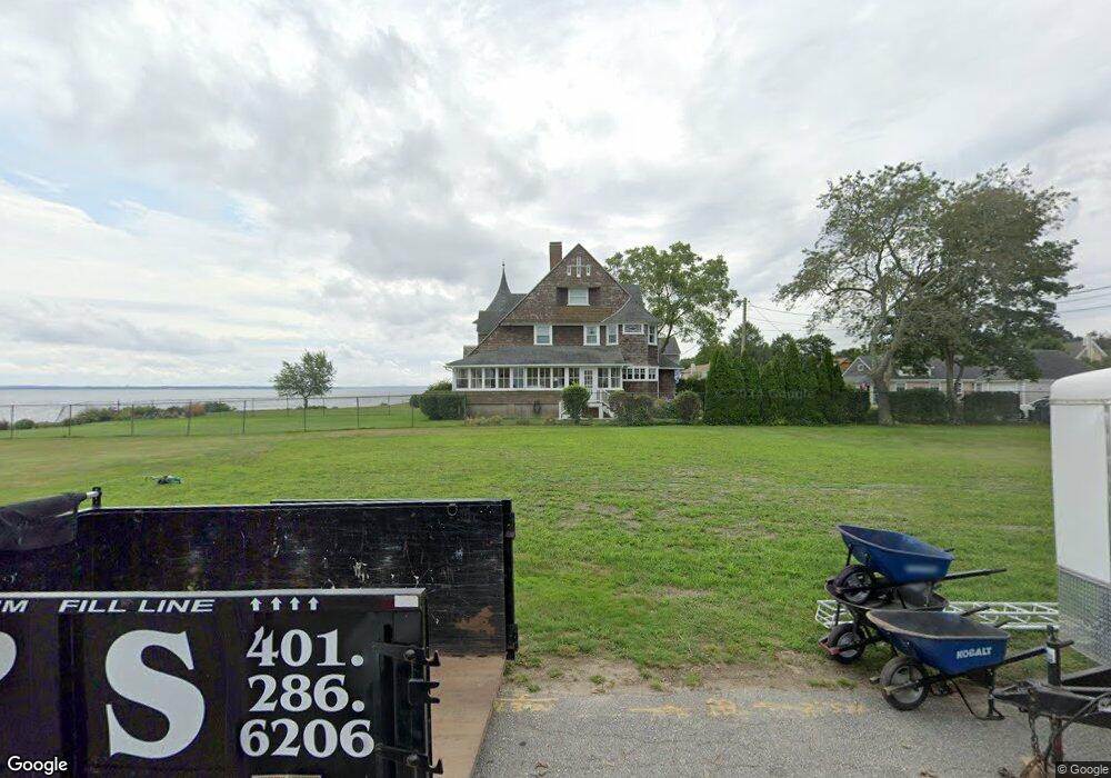 26 Lippitt Ave, Warwick, RI 02889 - photo 1