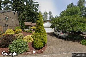 4179 Harvey Way, Lake Oswego, OR 97035