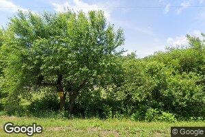 8350 N Korth Rd, Mc Connell, IL 61050