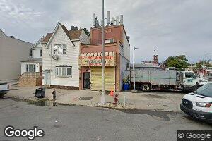 94-10 Woodhaven Blvd, Ozone Park, NY 11416