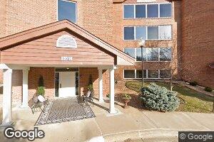 1021 Sibley Mem Hwy Unit 103, Saint Paul, MN 55118