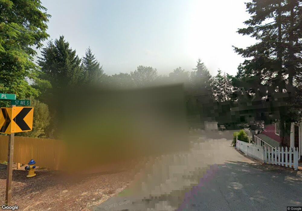 14108 57th Ave S, Tukwila, WA 98168 - photo 1