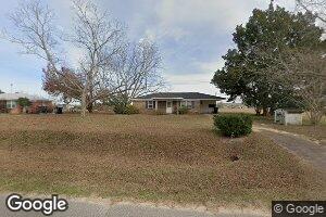 381 Branton Rd, Taylor, AL 36301