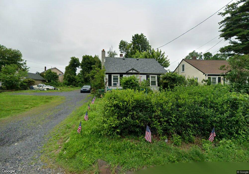 466 Blair Mill Rd, Hatboro, PA 19040 - photo 1