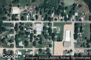 424 N Cedar St, Ewing, NE 68735