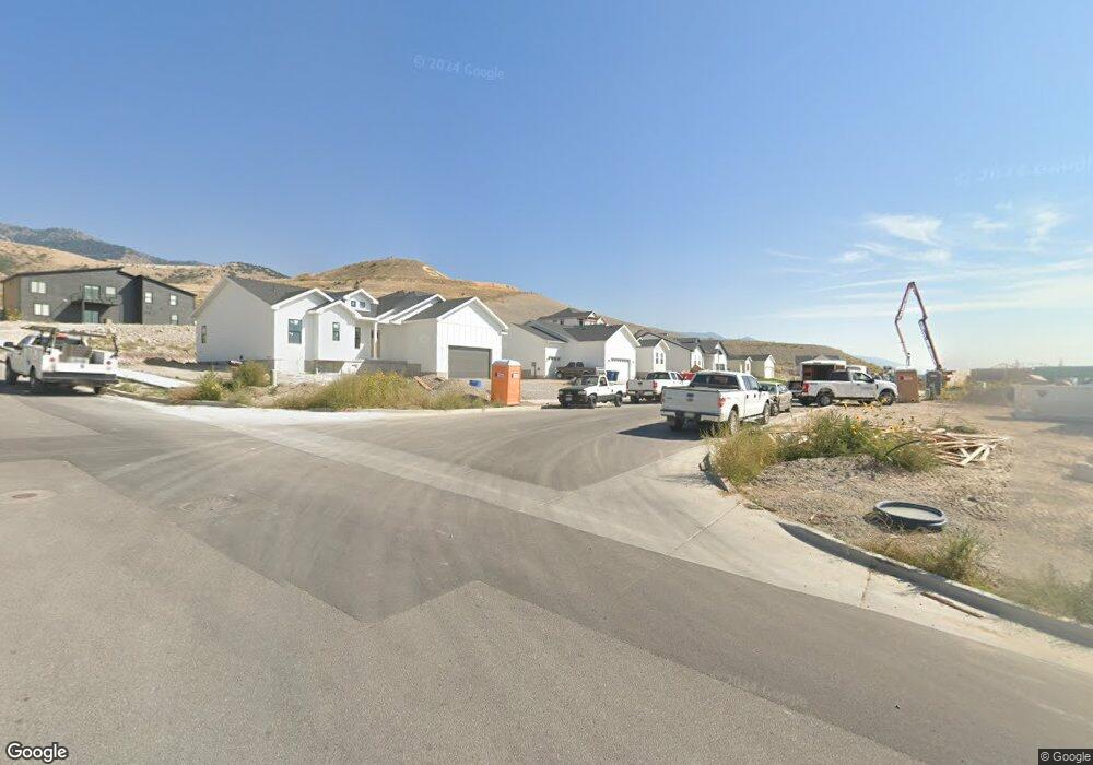 628 1080 E, Smithfield, UT 84335 - photo 1