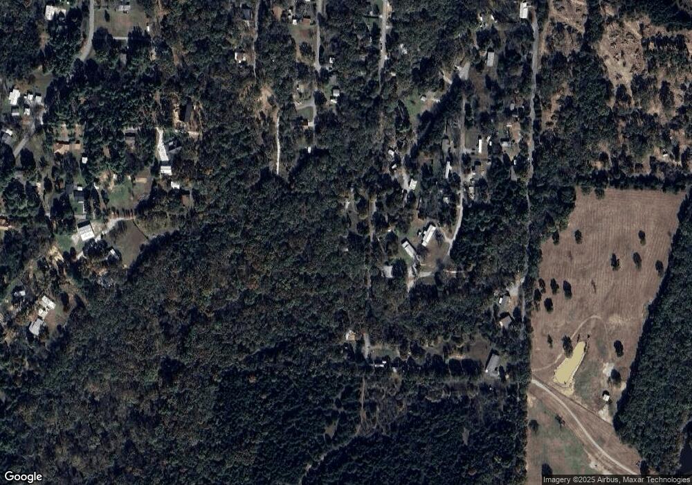 527 Lazy Ike Ln, Pottsboro, TX 75076 - photo 1