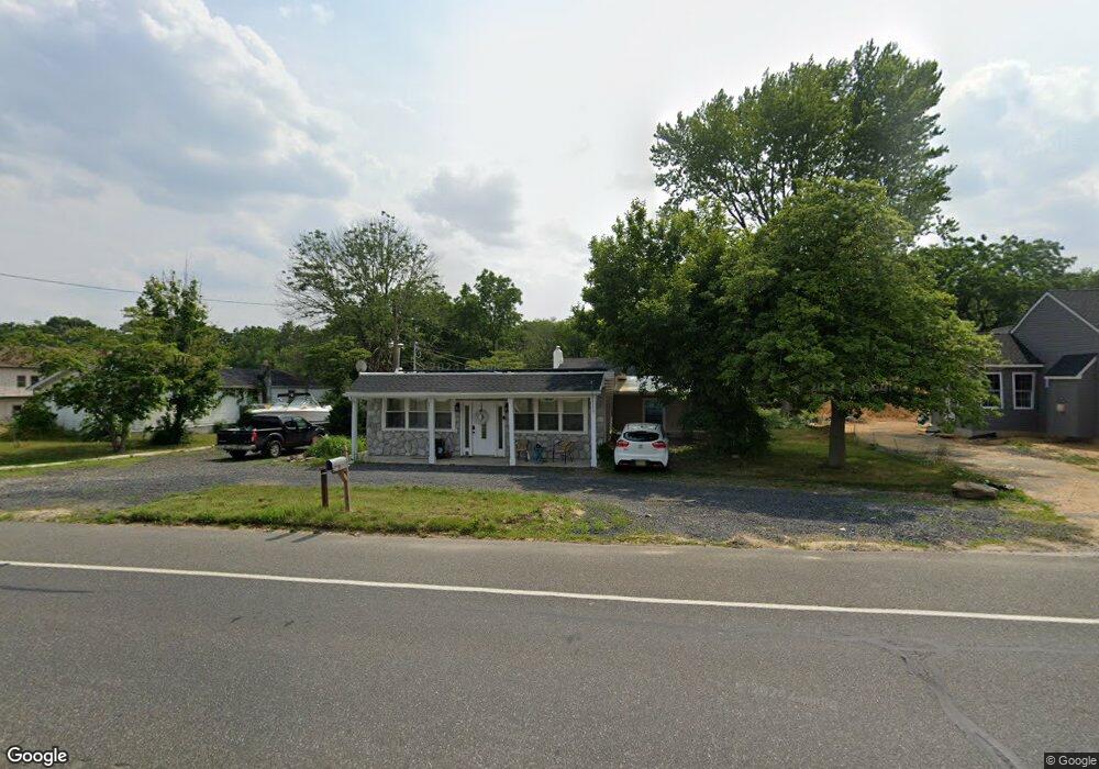 1019 Delsea Dr, Franklinville, NJ 08322 - photo 1