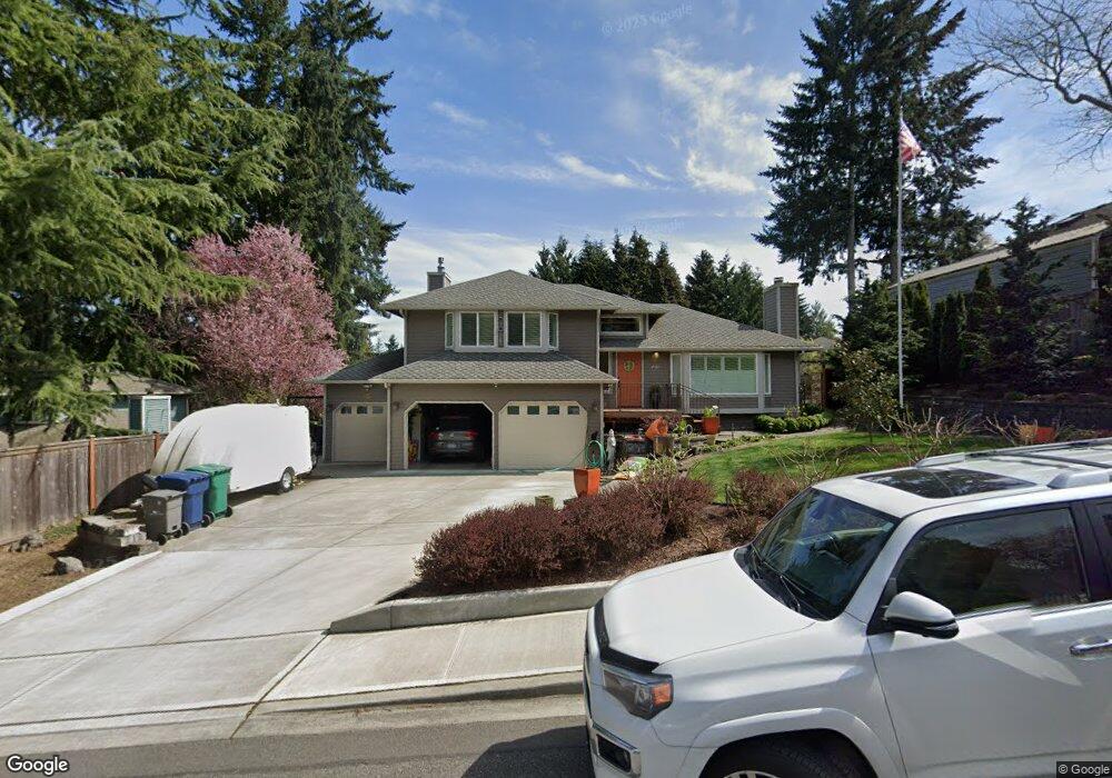 24285 32nd Ave W, Brier, WA 98036 - photo 1