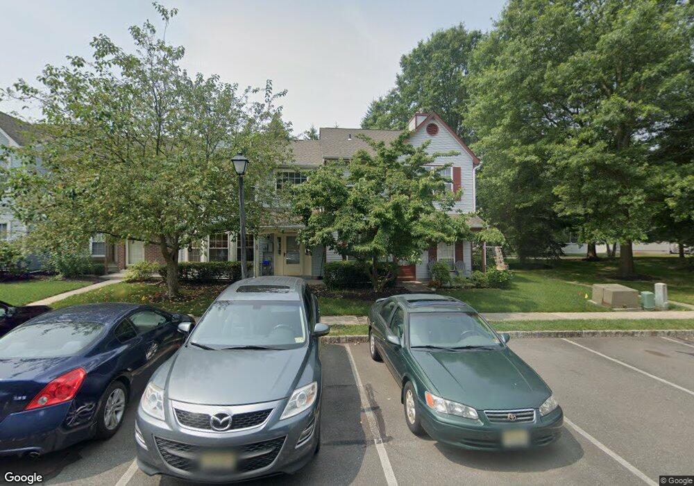 70 Beacon Place, Trenton, NJ 08691 - photo 1