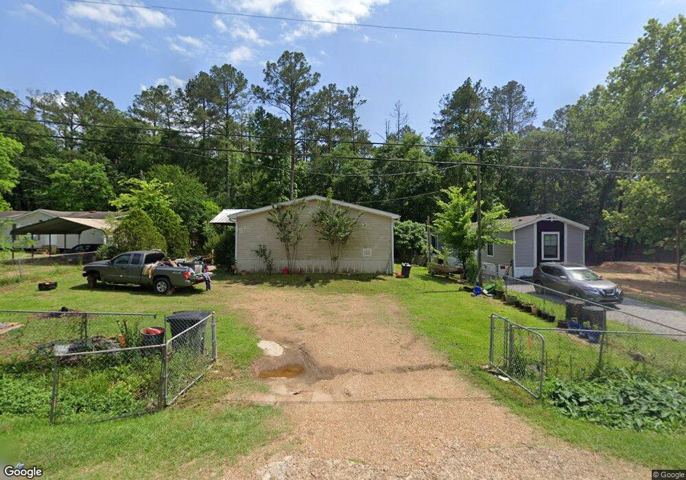 138 Walker Dr, Pineville, LA 71360 - photo 1