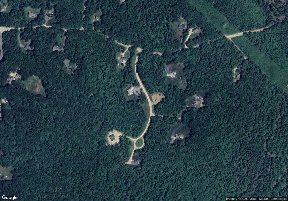 16 Macy Ln, Rindge, NH 03461 - photo 1