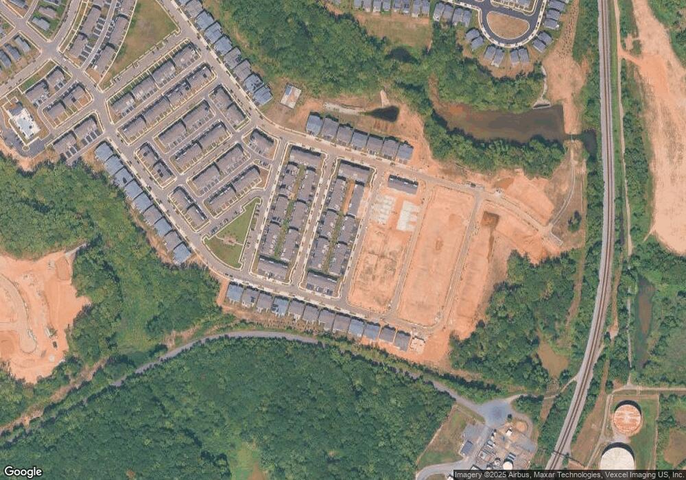 1752 Blue Spruce St, Dumfries, VA 22026 - photo 1