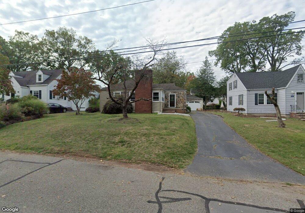 21 George Ave, Middlesex, NJ 08846 - photo 1