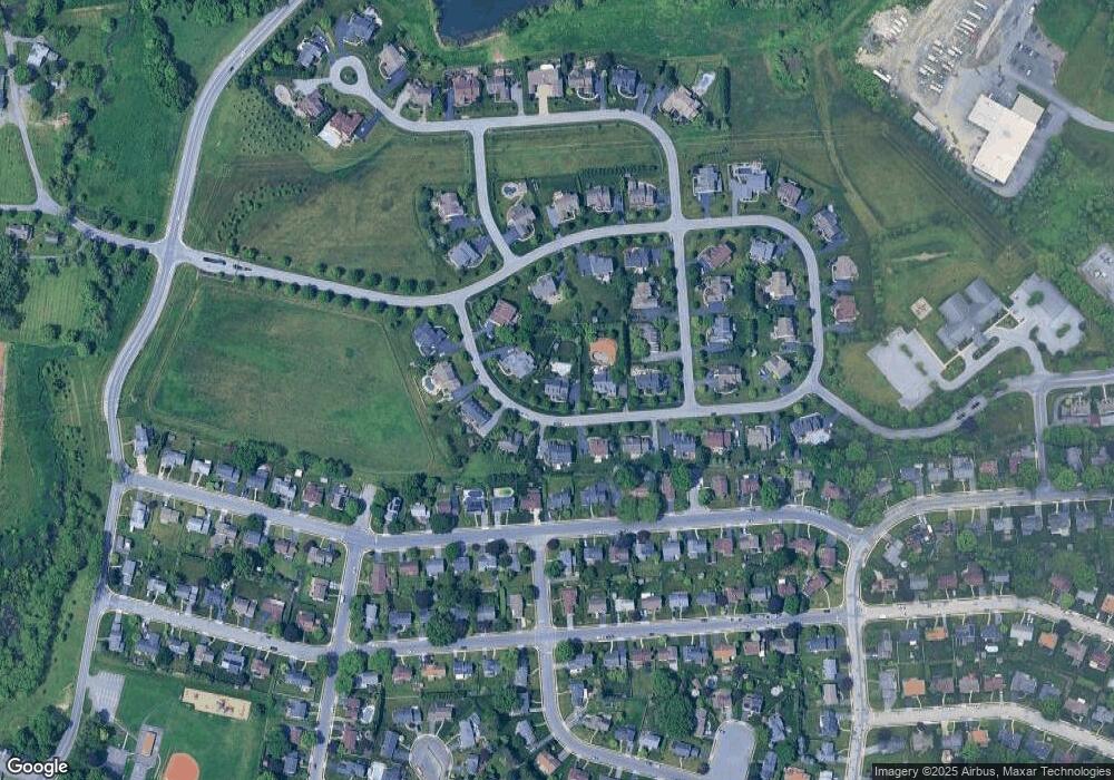 1405 Fieldstone Rd, Reading, PA 19608 - photo 1