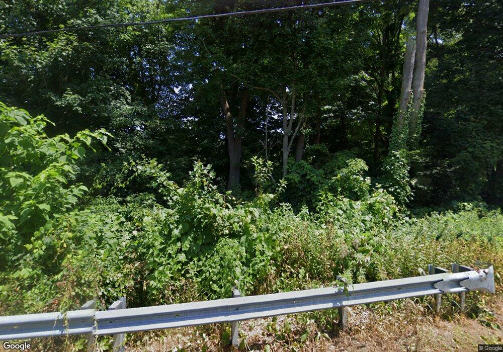 442 Tunxis Ave, Bloomfield, CT 06002 - photo 1