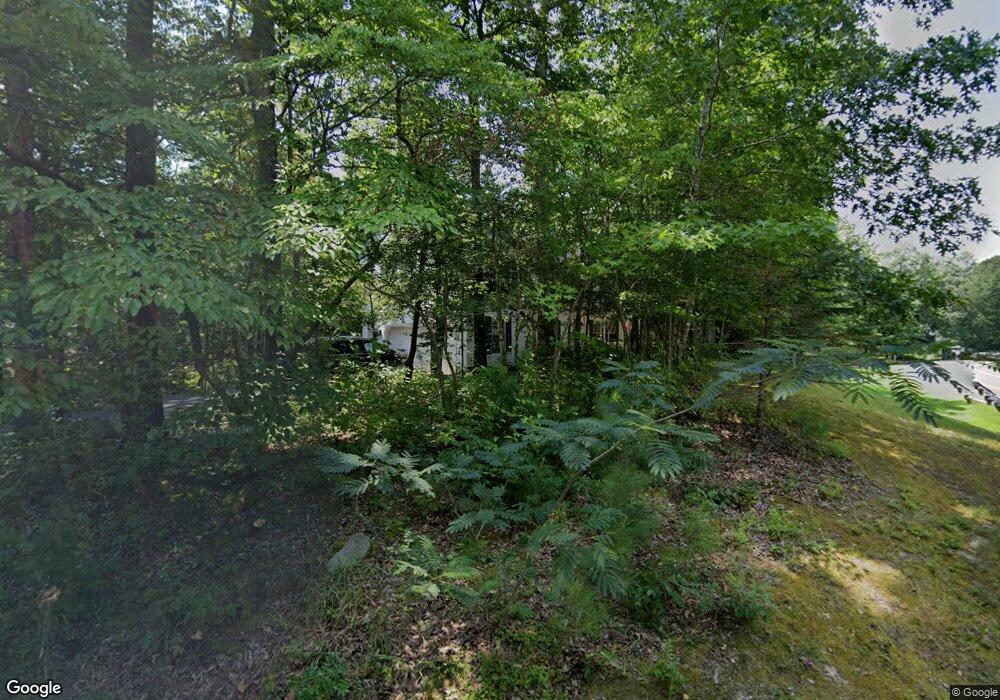 22949 Wintergreen Ln, California, MD 20619 - photo 1