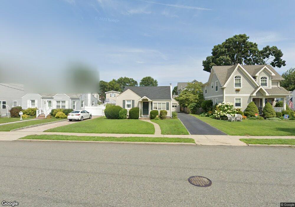 2-15 Berdan Ave unit 1X, Fair Lawn, NJ 07410 - photo 1