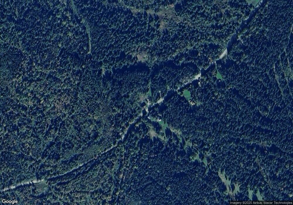 890 Bungy Rd, Colebrook, NH 03576 - photo 1