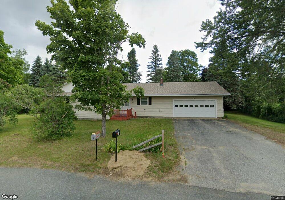 12 Beverly St, Newport, NH 03773 - photo 1