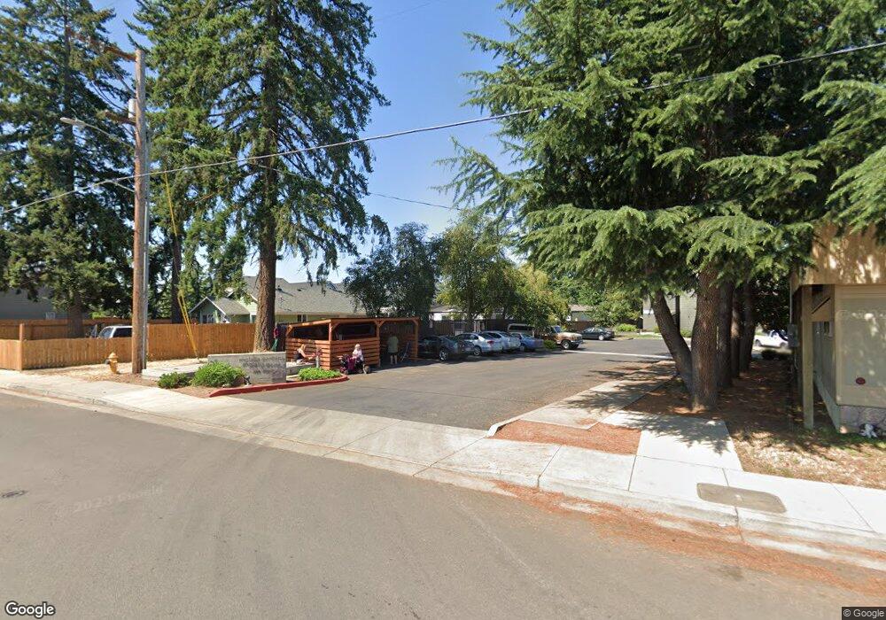 176 Fenton Ave, Molalla, OR 97038 - photo 1