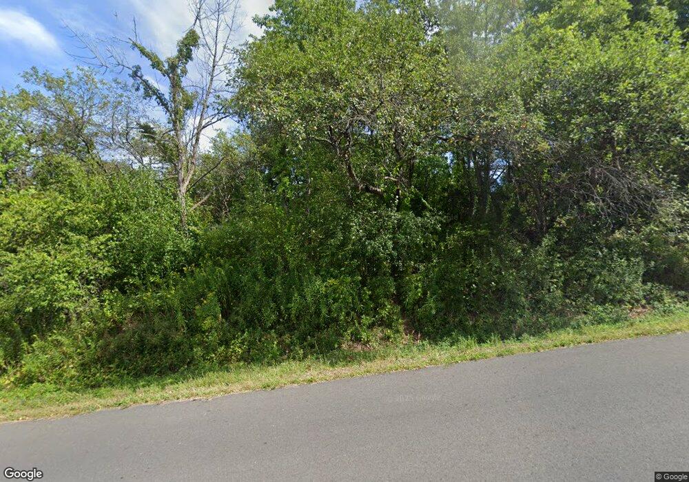 1155 van Hoesen Rd, Castleton On Hudson, NY 12033 - photo 1