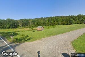 607 Upham Rd, Georgetown, NY 13072