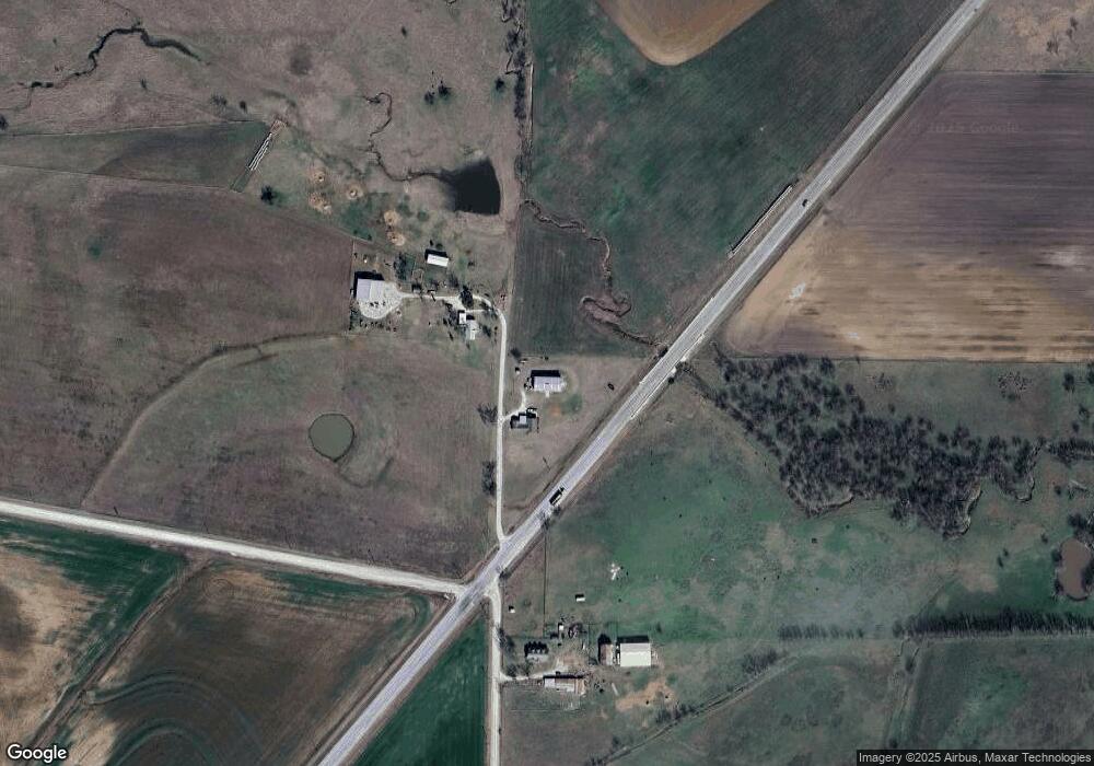 100 County Road 3003, Gainesville, TX 76240 - photo 1