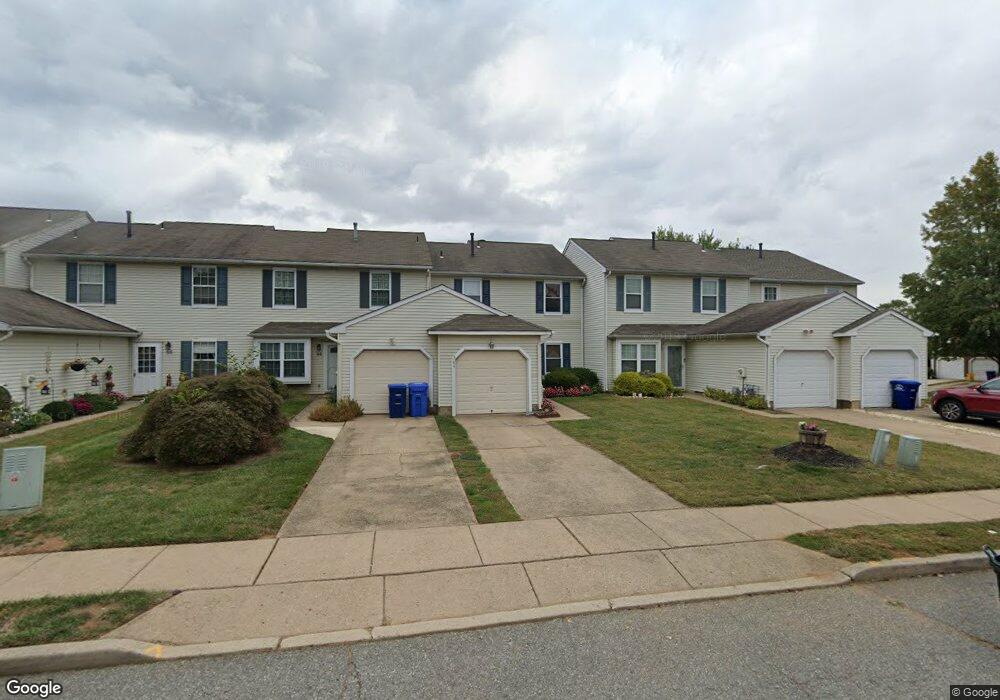 64 Rolling Hills Dr, Westampton, NJ 08060 - photo 1